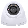 4MP, HD CCTV 2 Super IR Vandal Resistant IP Dome Camera for Security and Surveillance Systems, IP66 Rated Outdoor Weatherproof, PoE-0