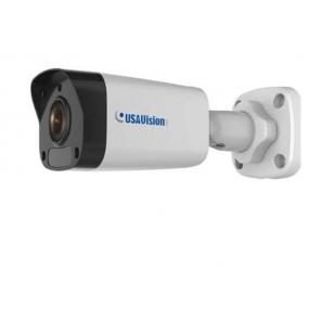 UVS-ABL1300 1.3MP GEOVISION Outdoor Bullet IP Security Camera