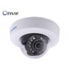 GV-EFD2100-OF 2MP H.264 Low Luz WDR IR Mini Fixed IP Dome -0
