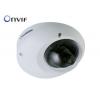 GV-BL37000-0010 H.265 Super Low Lux WDR Pro IR Bullet IP Camera