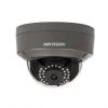 Hikvision DS-2CD2142FWD-ISB-6MM 4 Megapixel Outdoor Dome Network Camera, 6mm Lens-0