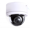 ACC-LPR-P505N-20MD-W, White Light HD-TVI Licence Plate Recognition Bullet Camera, 2 MP With Motorized Lens