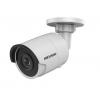 Hikvision DS-2CD2035FWD-I-4MM 3 Megapixel Network Outdoor IR Bullet Camera, 4mm Lens