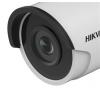 Hikvision DS-2CD2035FWD-I-2.8MM 3 Megapixel Network Outdoor IR Bullet Camera, 2.8mm Lens-116374