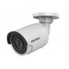 Hikvision DS-2CD2035FWD-I-8MM 3 Megapixel Network Outdoor IR Bullet Camera, 8mm Lens-0