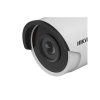 Hikvision DS-2CD2055FWD-I-8MM 5 Megapixel Network Outdoor Bullet Camera, 8mm Lens-116409