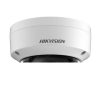 Hikvision DS-2CD2125FWD-I-2.8MM 2 Megapixel Ultra-Low Light Network Dome Camera, 2.8mm Lens-116435