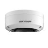 Hikvision DS-2CD2135FWD-I-2.8MM 3 Megapixel Ultra-Low Light Network Dome Camera, 2.8mm Lens-116455