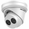 Hikvision DS-2TD2166-35 0.3 Megapixel Thermal Outdoor Network Bullet Camera, 35mm Lens