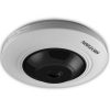 Hikvision DS-2CD2935FWD-IS 3 Megapixel Network IP Indoor 180º - 360º Camera, 1.16mm Lens-116895