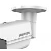 Hikvision DS-2CD2T25FWD-I5-2.8MM 2 Megapixel Network Outdoor IR Bullet Camera, 2.8mm Lens-116904