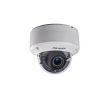 Hikvision DS-2CE56H1T-AVPIT3Z 5 Megapixel HD-AHD, HD-TVI Motorized VF EXIR Dome Camera, 2.8-12mm Lens-0