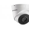 Hikvision DS-2CE56H1T-IT1-3.6MM 5 Megapixel HD-AHD, HD-TVI EXIR Outdoor Turret Camera, 3.6mm Lens-125745