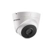 Hikvision DS-2CE56H1T-IT3-3.6MM 5 Megapixel HD-AHD, HD-TVI EXIR Outdoor Turret Camera, 3.6mm Lens-0