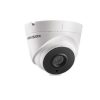 Hikvision DS-2CE56H1T-IT3-6MM 5 Megapixel HD-AHD, HD-TVI EXIR Outdoor Turret Camera, 6mm Lens-0