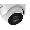 Hikvision DS-2CE56H1T-IT3Z 5 Megapixel HD-AHD, HD-TVI Motorized Varifocal EXIR Outdoor Turret Camera, 2.8-12mm Lens-125675