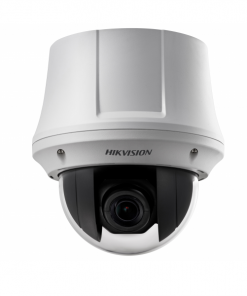 Hikvision DS-2DE4220W-AE3 2 Megapixel Outdoor Network PTZ Dome Camera, 20x Lens