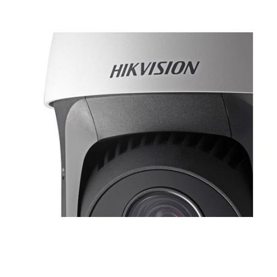 Hikvision DS-2DE5220IW-AE 2 Megapixel IR Outdoor Network Speed Dome Camera, 20x Lens