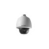 Hikvision DS-2DE5330W-AE 3 Megapixel Outdoor Network PTZ Speed Dome Camera, 30x Lens-0