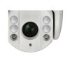 Hikvision DS-2DE7330IW-AE 3 Megapixel IR Outdoor Network Speed Dome Camera, 30x Lens-116849