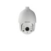 Hikvision DS-2DE7330IW-AE 3 Megapixel IR Outdoor Network Speed Dome Camera, 30x Lens-0