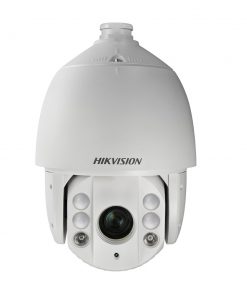 Hikvision DS-2DE7430IW-AE 4 Megapixel Outdoor IR PTZ Dome IP Camera