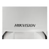 Hikvision DS-2DE7530IW-AE 5 Megapixel IR Outdoor Network Speed Dome Camera, 30x Lens-116858