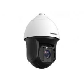 Hikvision DS-2DF8236I-AELW 2 Megapixel Ultra-low Light Smart PTZ Camera