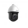 Hikvision DS-2DF8836I5V-AELW 4K Laser Smart PTZ Camera-0
