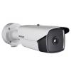 Hikvision DS-2TD2136-15 Thermal Network Bullet Camera, 15mm Fixed Lens-117236