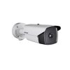 Hikvision DS-2TD2166-25 0.3 Megapixel Thermal Outdoor Network Bullet Camera, 25mm Lens-117271
