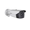 Hikvision DS-2TD2166-35 0.3 Megapixel Thermal Outdoor Network Bullet Camera, 35mm Lens-117275