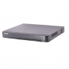 Hikvision DS-7216HUI-K2 16 Channel TVI, SD-DEF Tribrid Digital Video Recorder, No HDD-0