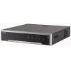 Hikvision Blazer Express-32-16P 32 Channels PC Network Video Recorder with 16 Built-In POE, No HDD