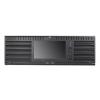 Hikvision DS-7732NI-I4-16P-8TB 32 Channels Embedded Plug and Play Network Video Recorder with 16 PoE Ports, 8TB