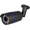 1080P Resolution, 4-in-1 (AHD, HD-TVI, HD-CVI, and Analog) Varifocal Super IR Bullet Camera (Grey Color)-0