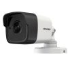 Hikvision DS-2CE56H1T-IT3-6MM 5 Megapixel HD-AHD, HD-TVI EXIR Outdoor Turret Camera, 6mm Lens