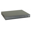 SX-5525-8, 8CH 5MP 5-In-1 TVI / AHD / CVI / 960H DVR & 2CH 6MP IPC With 4K HDMI Video Output -5063