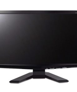 APC-LCD-21W, APC-LED-21 “, LED 21 inch Class flat panel Wall Mountable widescreen HDMI/VGA monitor