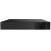 SX-1820-32. 32 Channel Network Video Recorder, Supports up to 8 Megapixel IP Cameras, (16 Built-In PoE)