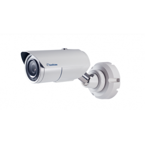 ACC-CLEARANCE-997, ACC-V06N-VHVD-W, Sony EFFIO 700 Res! Varifocal Infrared Vandal Dome Camera ****CLEARANCE**** 997