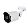 HD TVI 5 MP Fixed lens 3.6mm 4 In-1 Dome Camera-0