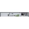 SX-1730-32. Professional 32 Channel 4K NVR, Supports up to (12 Megapixel) IP Cameras.-5191