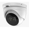 5MP Motorized 2.7mm-13.5mm Eye Ball Turret Camera Supports ( TVI, AHD,CVI,CVBS )-0