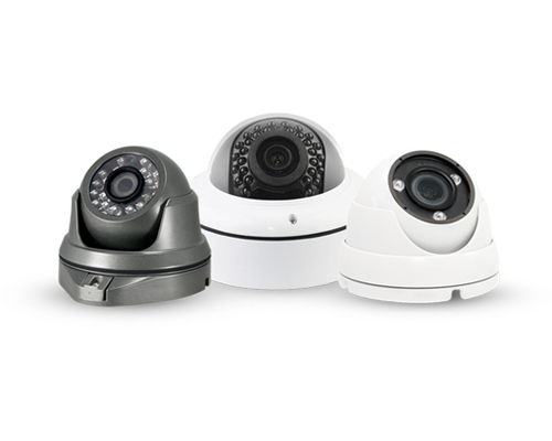Active Vision - Wholesale Security Cameras, Surveillance Systems, DVRs -  - surveillance cameras