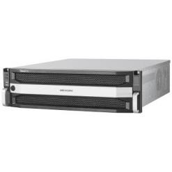 Hikvision Blazer Pro-128-16H 128 Channels Blazer Pro All-in-One Server Network Video Recorder, No HDD