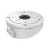 Hikvision CB140PT Junction Box for Dome Camera