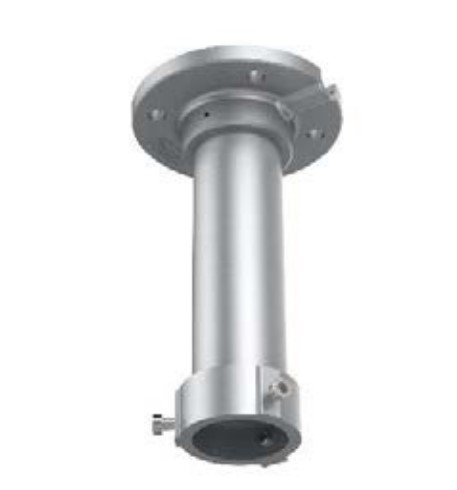 Hikvision CPM-L-G Pendant Mount for Speed Dome Camera