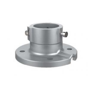 Hikvision CPM-S-G Ceiling Mount for Speed Dome Camera