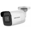 Hikvision DS-2CD2563G0-IS 6 Megapixel Outdoor IR Fixed Mini Dome Network Camera, 2.8mm Lens